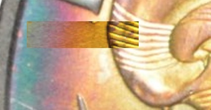 T 1.jpg