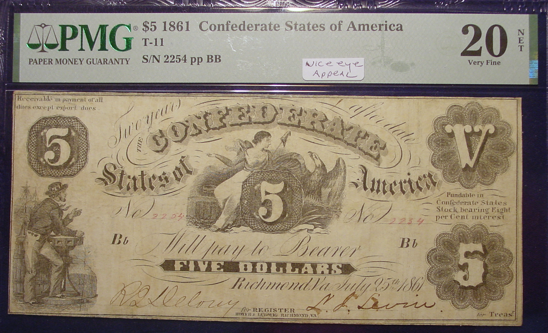 T-11 1861 $5 W.jpg
