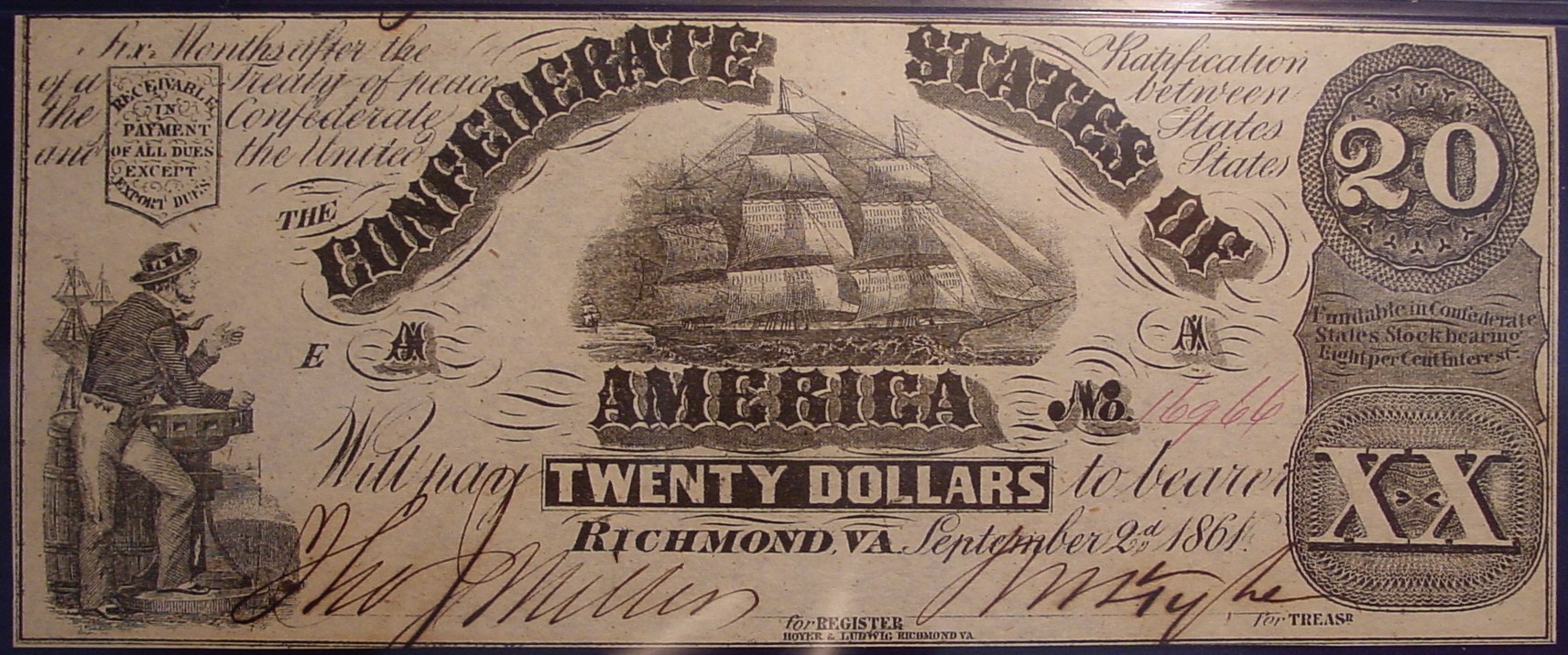T-18 1861 $10.jpg