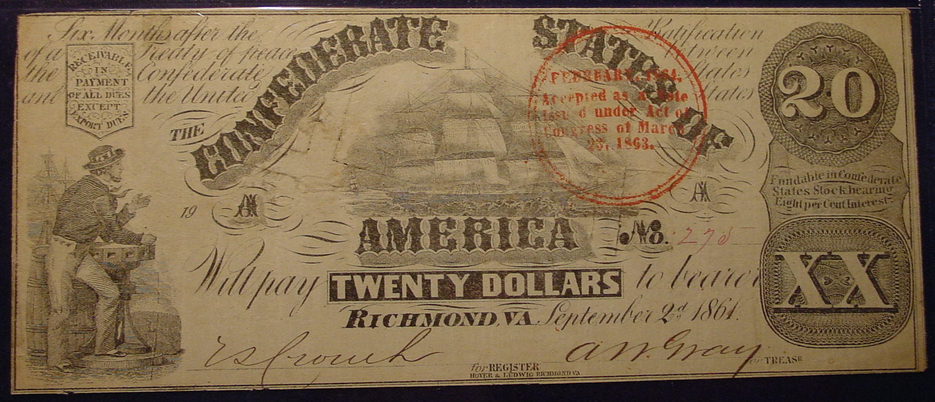 T-18 1861 $10 Trans MS.jpg