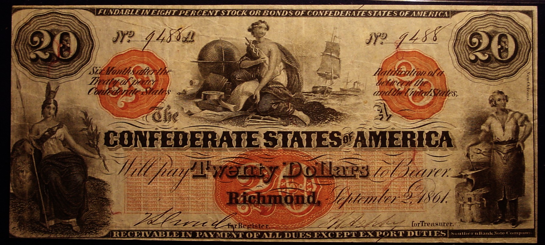T-19 1861 $20.jpg
