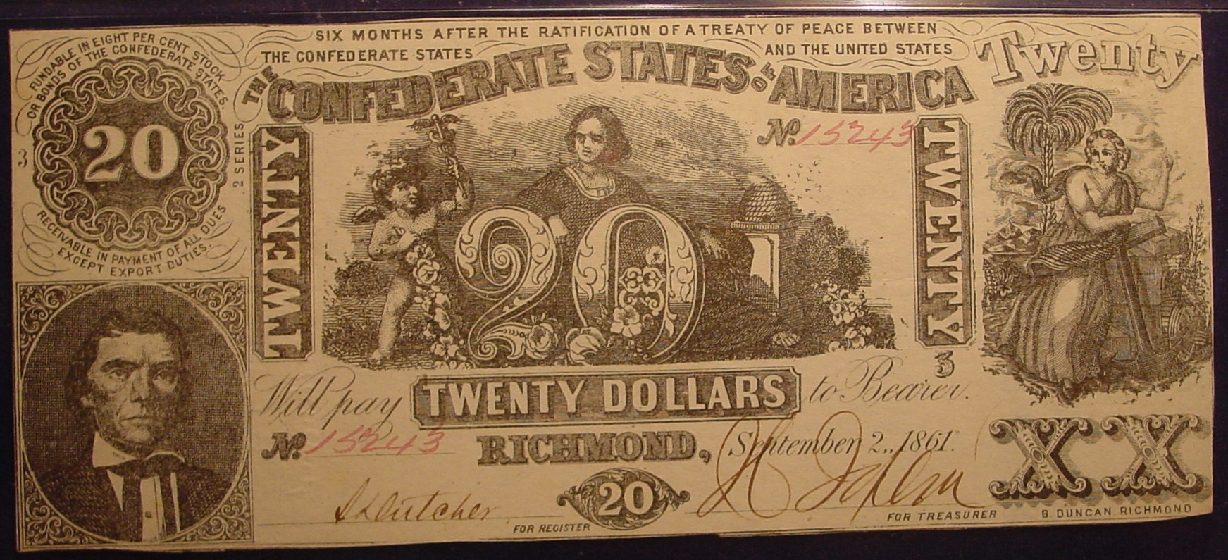 T-20 1861 $20.jpg