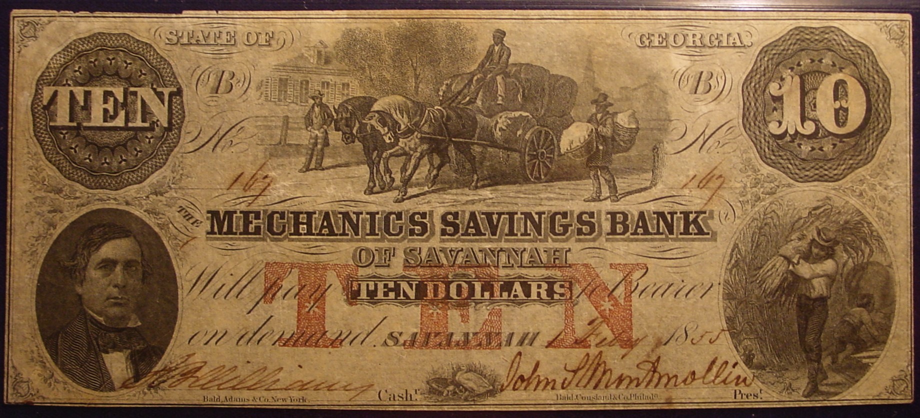 T-23 Bank Plate 1855 $10.jpg