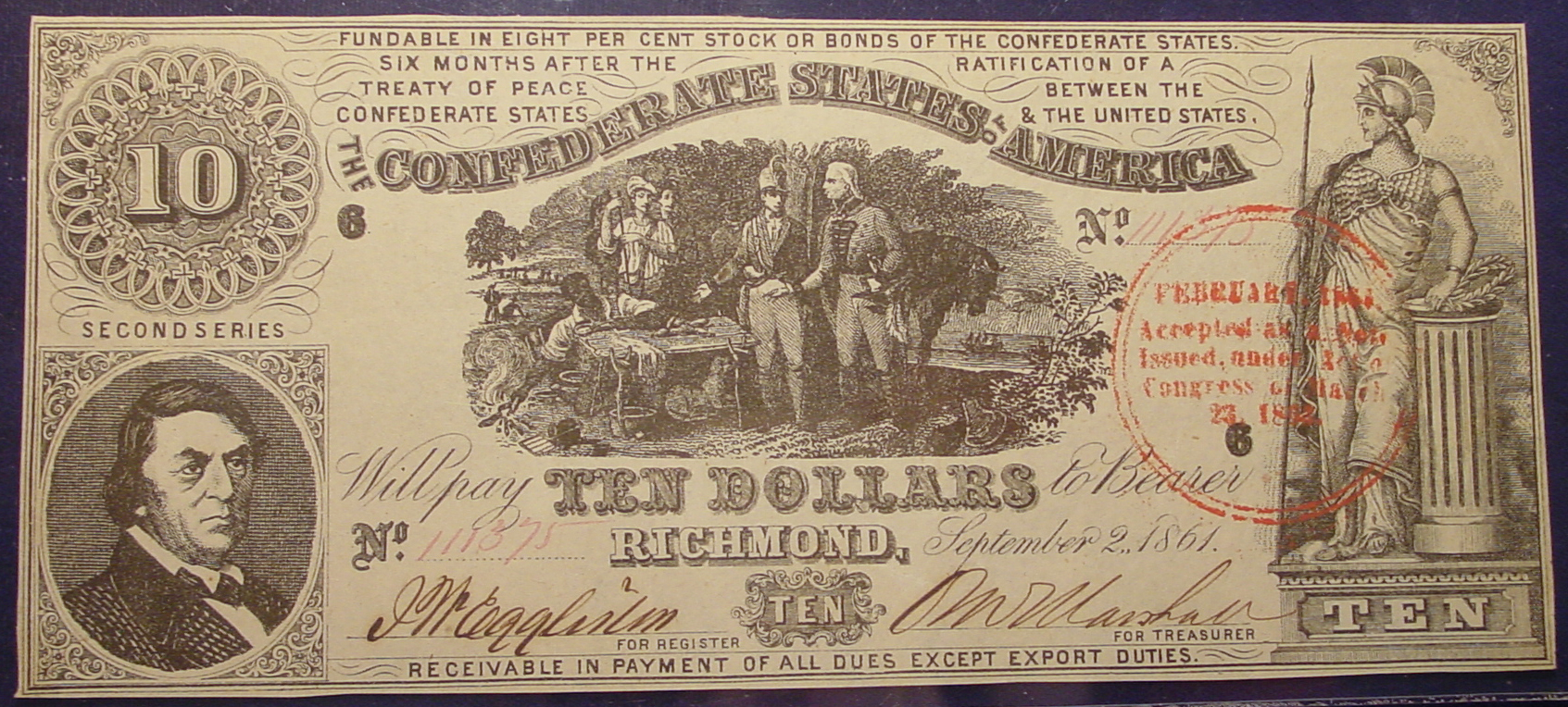 T-30 1861 $10 Trans MS.jpg