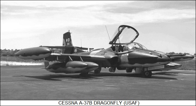 T-37.jpg