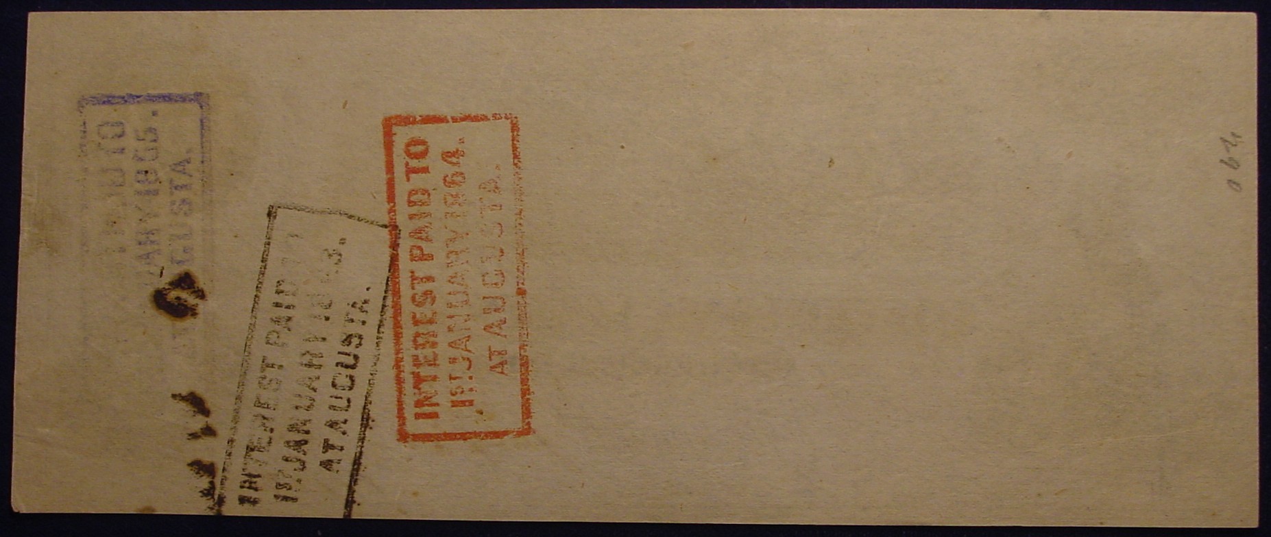 T-39 R 1862 $100.jpg
