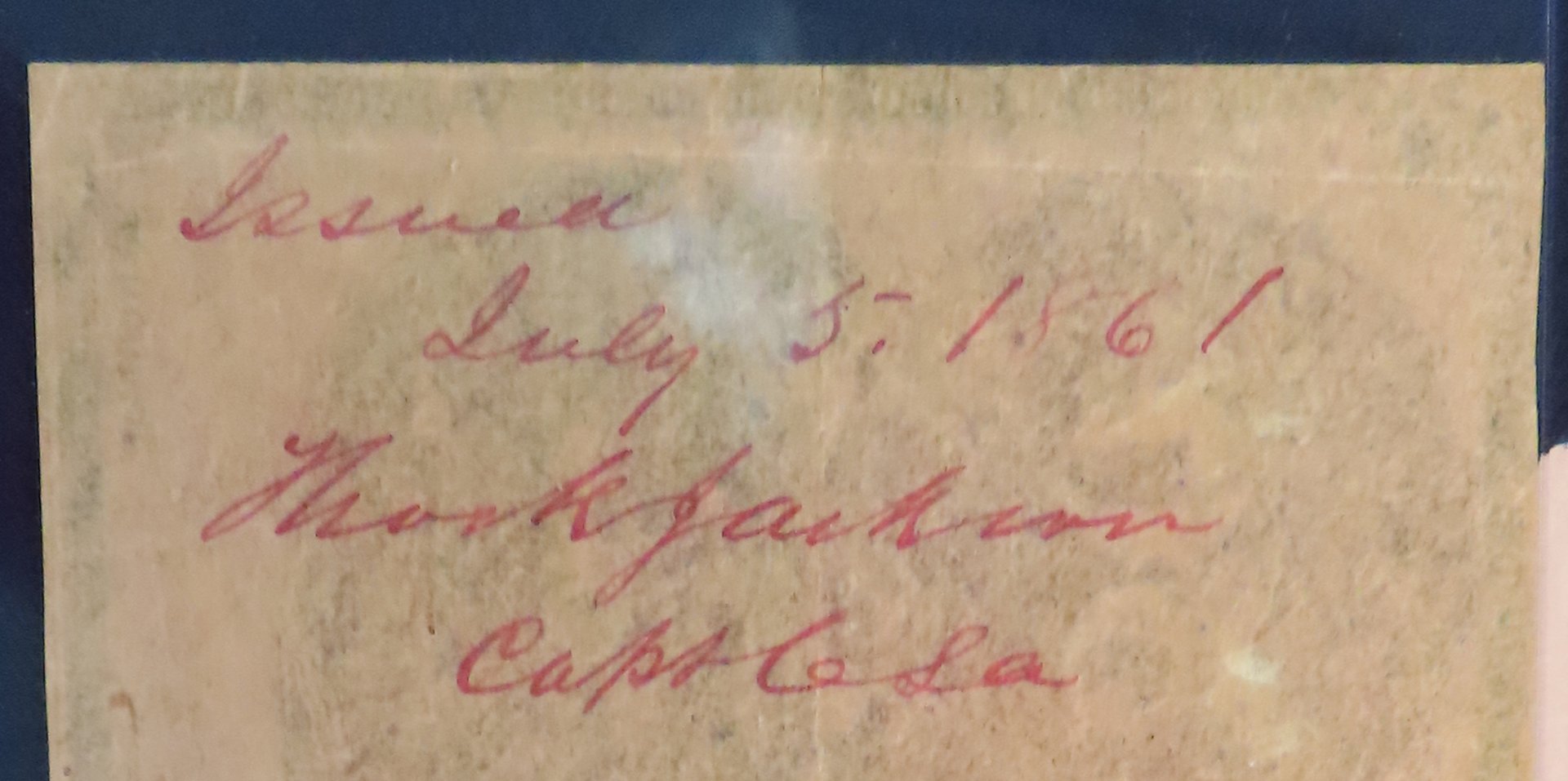 T-4 1861 $50 B Sig.jpg