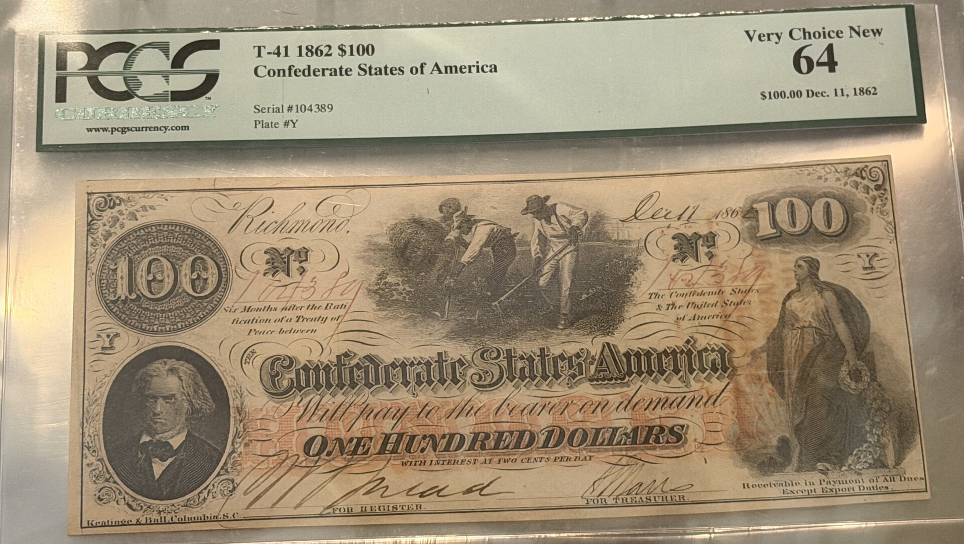 T-41 100 confederate note.jpeg