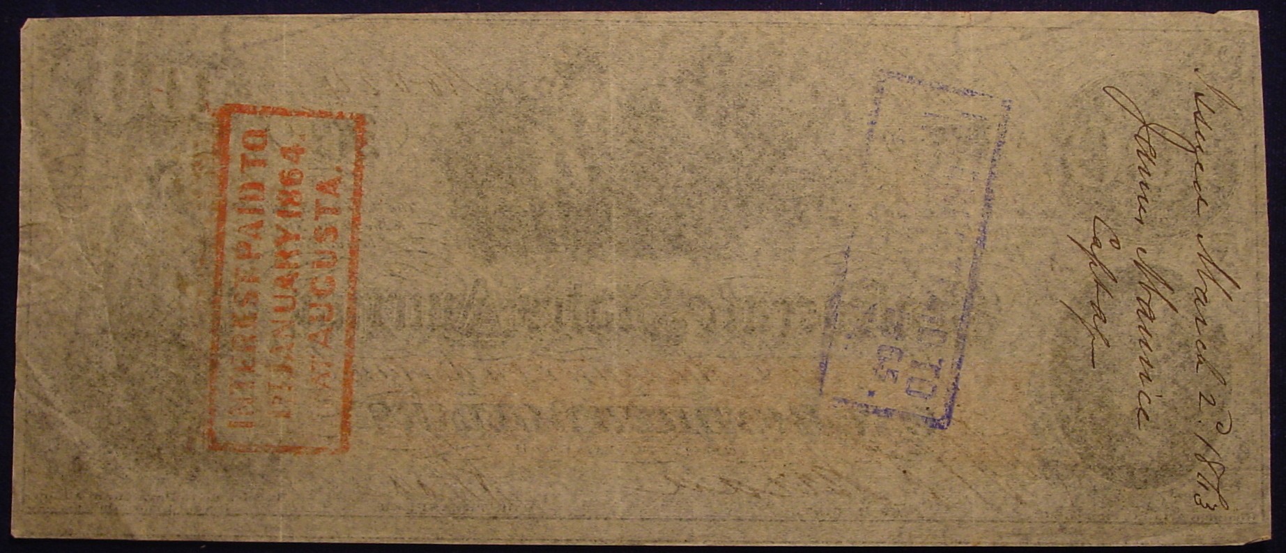 T-41 R 1862 $100.jpg