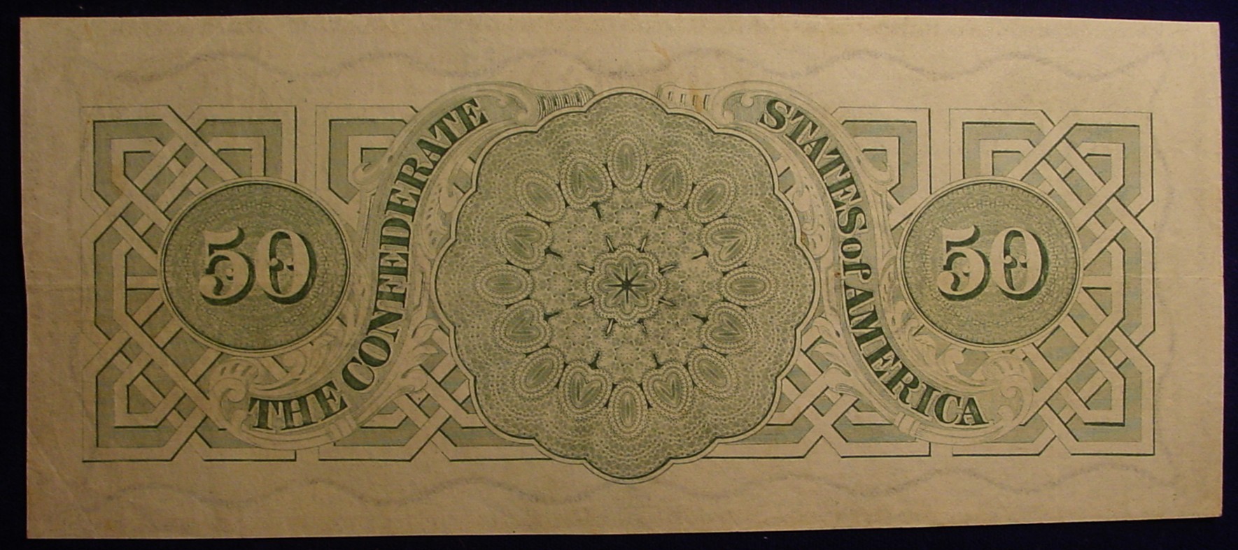T-50 R 1862 $50.jpg