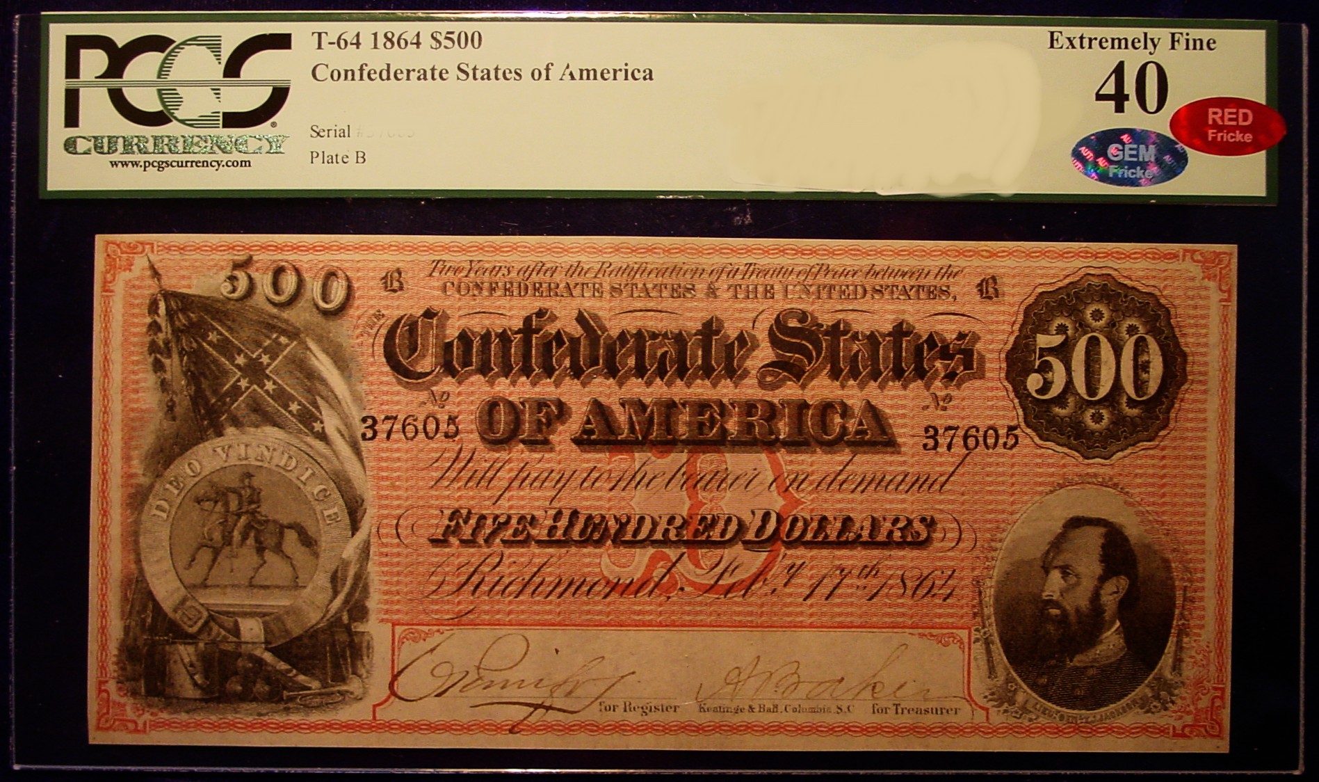 T-64 1864 $500 Red Slab.jpg