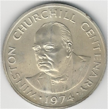 T and C Churchill Obv 1.jpg