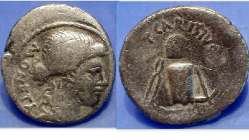 T Carisius 2.jpg