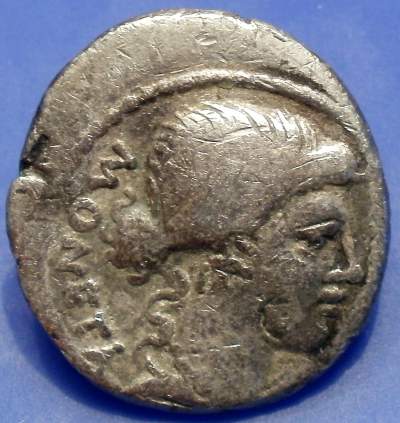 T Carisius 2 OBV.JPG
