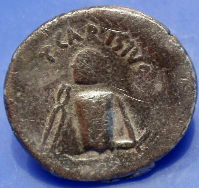 T Carisius 2 REV.JPG
