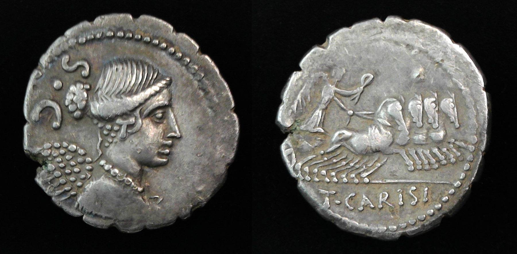 T Carisius denarius.jpg
