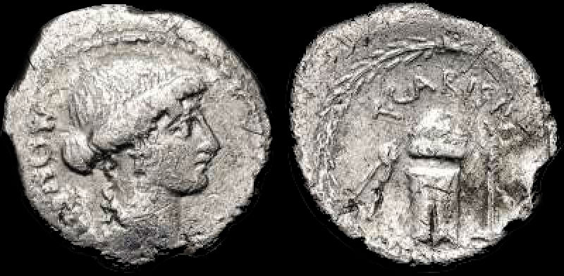 T Carisius.jpg