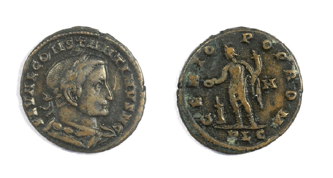T. Cheeseman follis.jpg