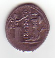 T. Cloelius.jpg