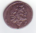 T. Cloelius obv.jpg