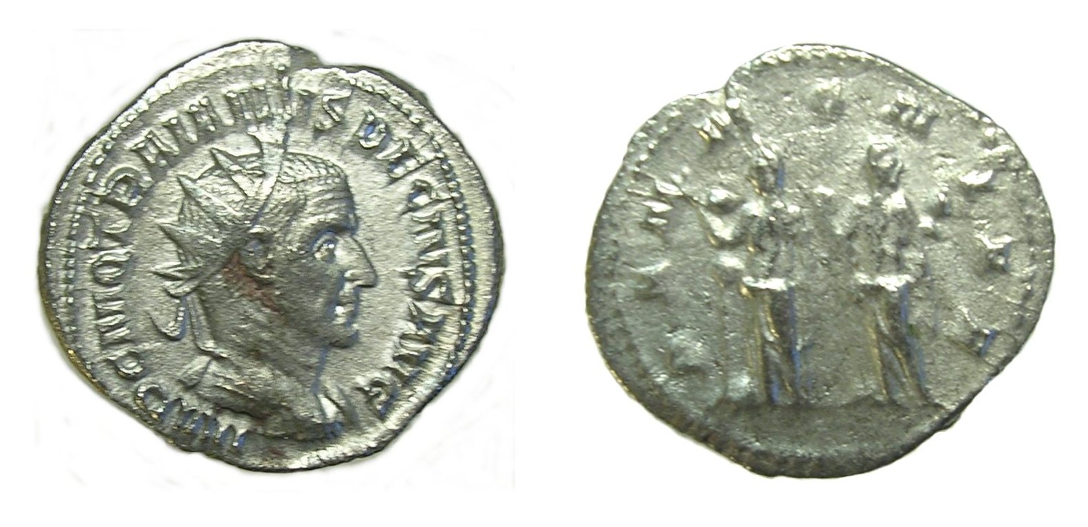 t-decius-merged.jpg