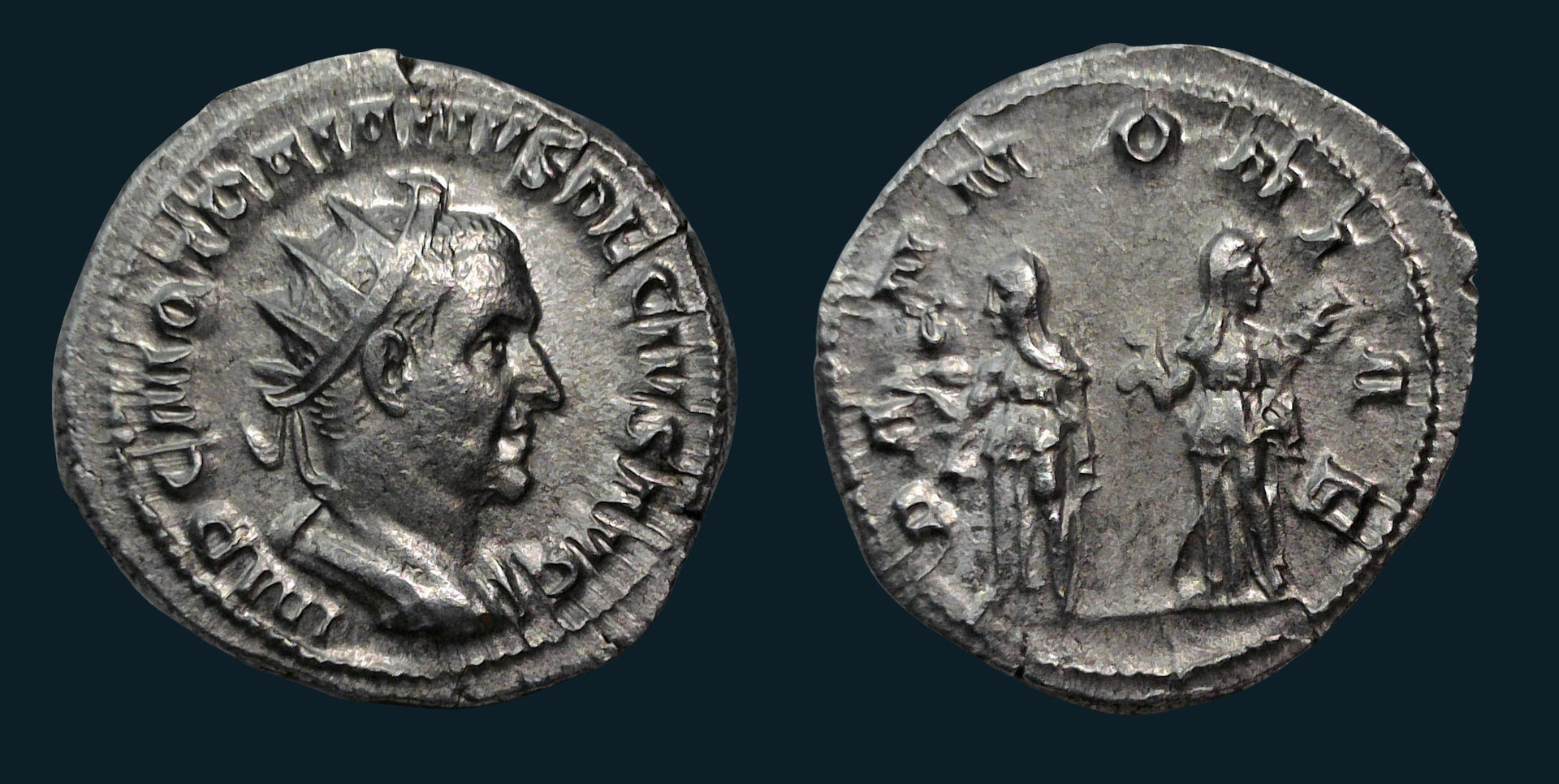 T Decius Pannoniae Blu.jpg