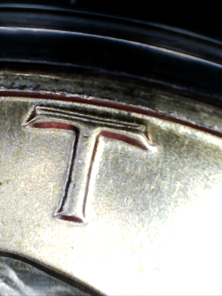 T.jpg