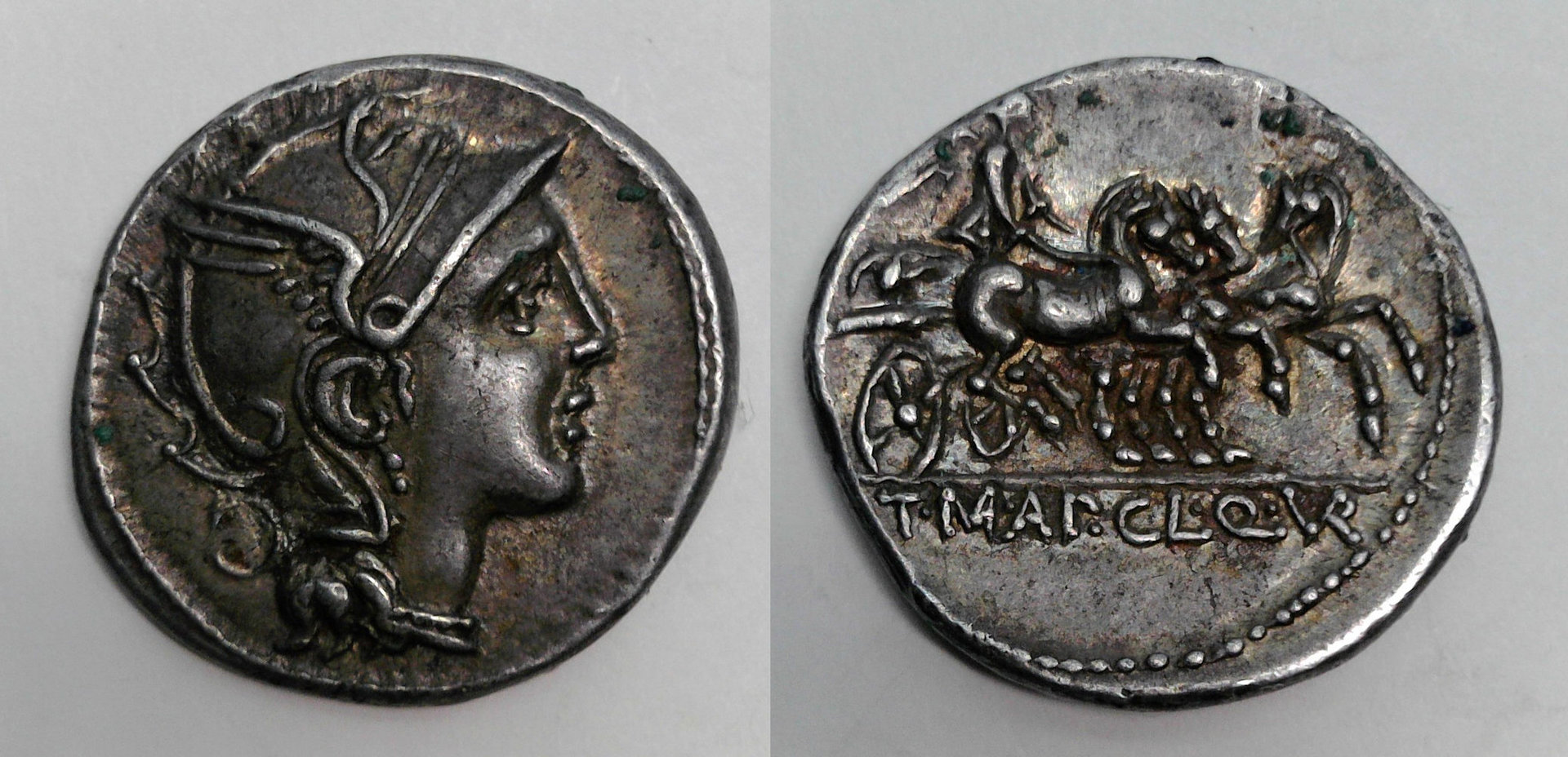 T. Mallius Mancinus.jpg