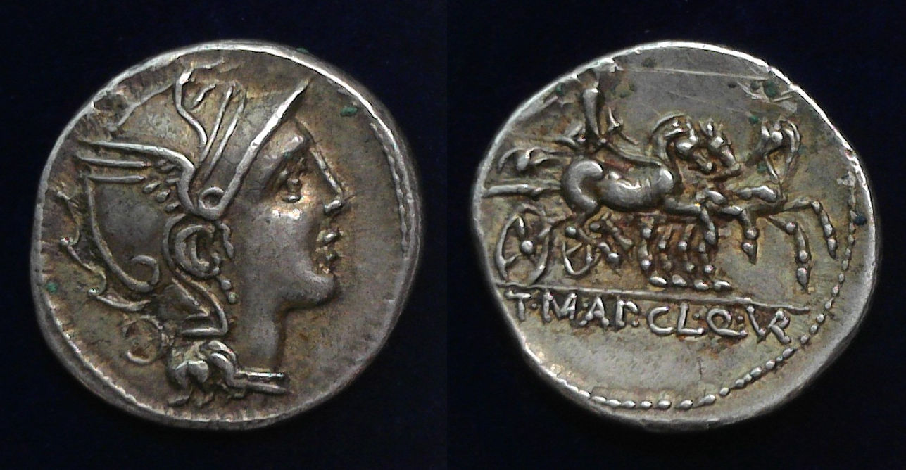 T Manlius Mancius .jpg