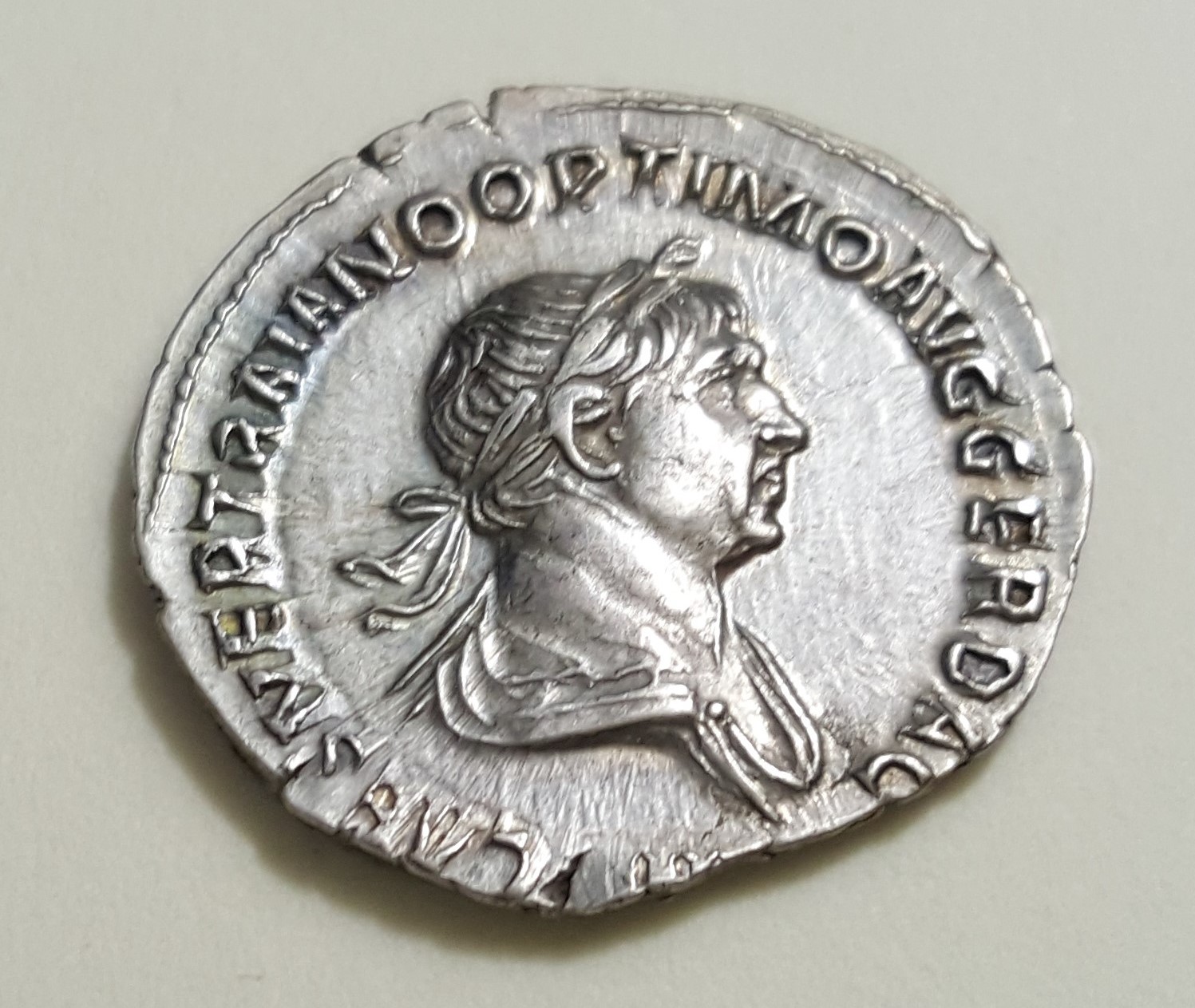 T Obverse.jpg