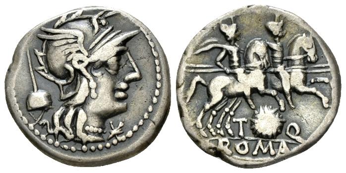 t quinctius flamininus.jpg