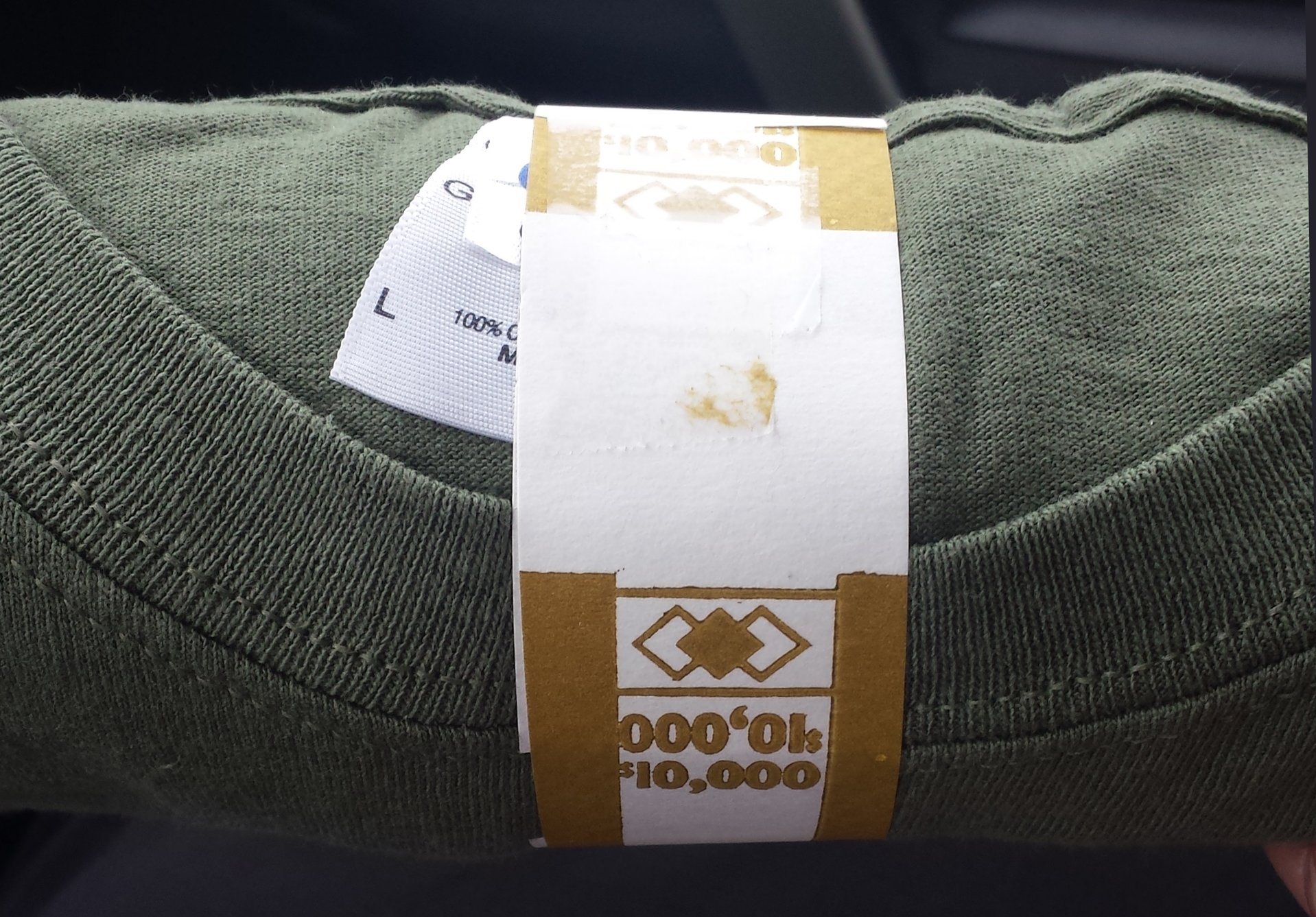 t-shirt bill wrapper.jpg