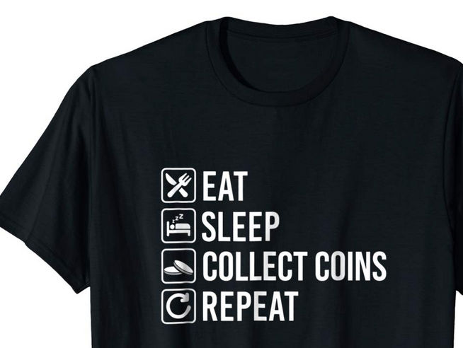 T-shirt.jpg