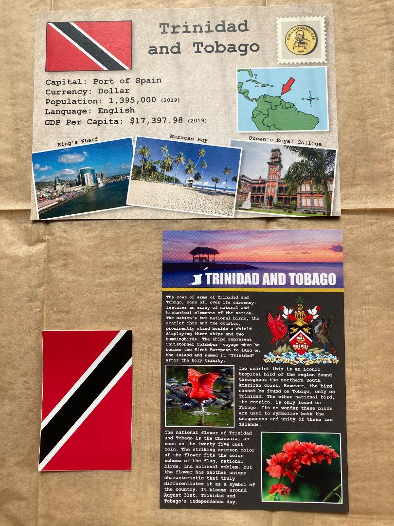 T&T.jpg
