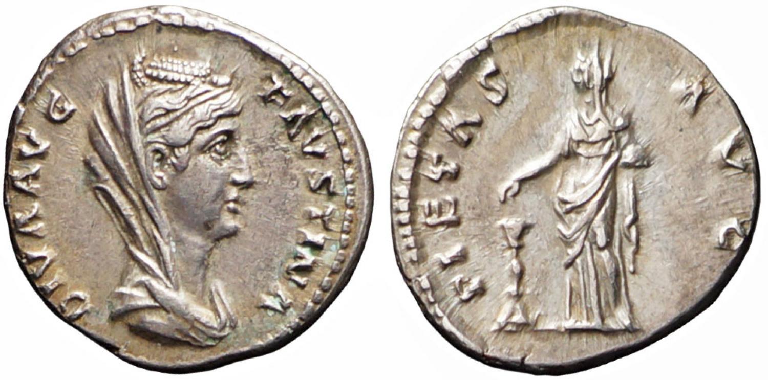 T&V664-FaustinaI.jpg