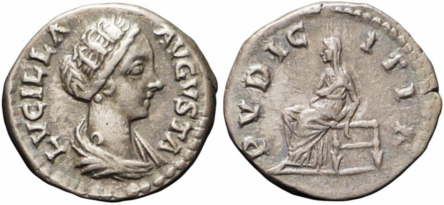 T&V688-Lucilla.jpg