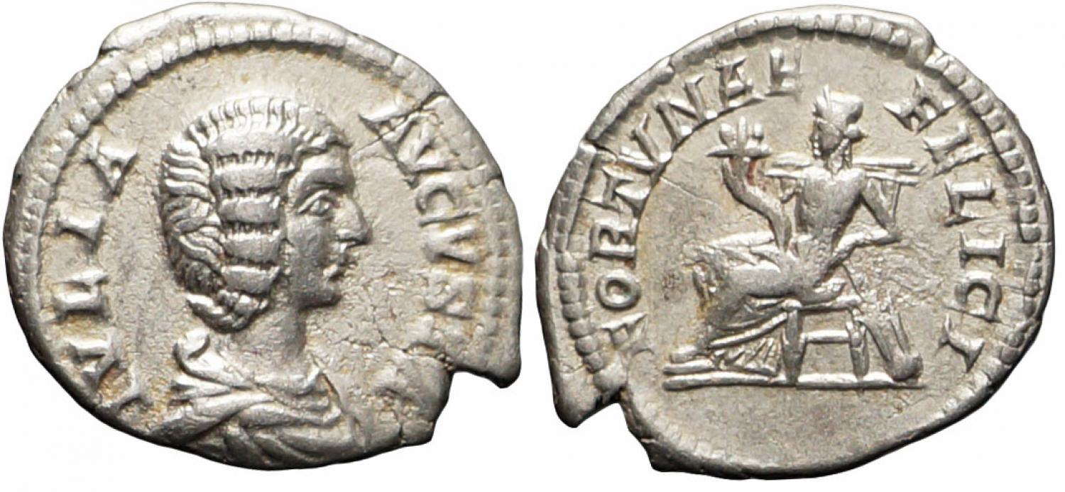 T&V716-JDomna.jpg