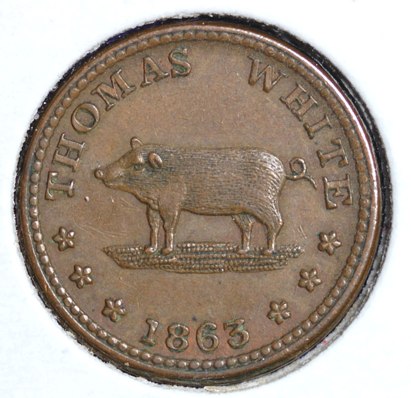 T.White piggy 1863 obv.jpg