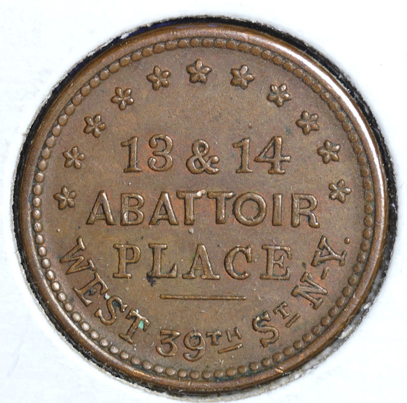 T.White piggy 1863 rev.jpg
