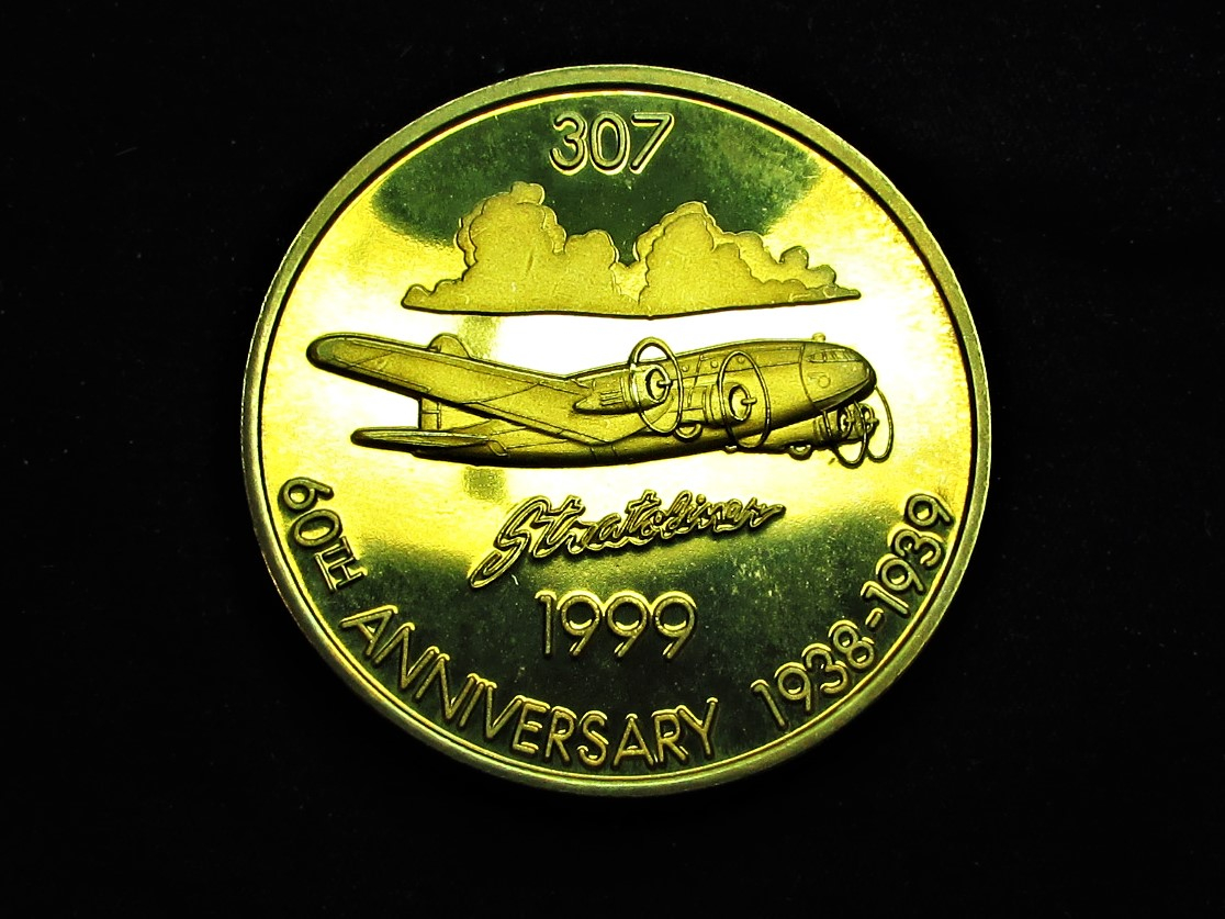 t03664rm1vtn.jpg
