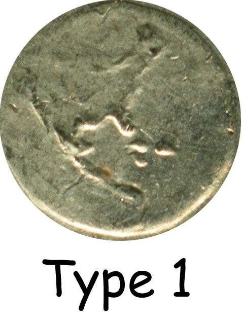 T1 Earth Labeled.jpg