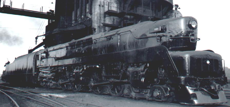 T1 PRR.jpg