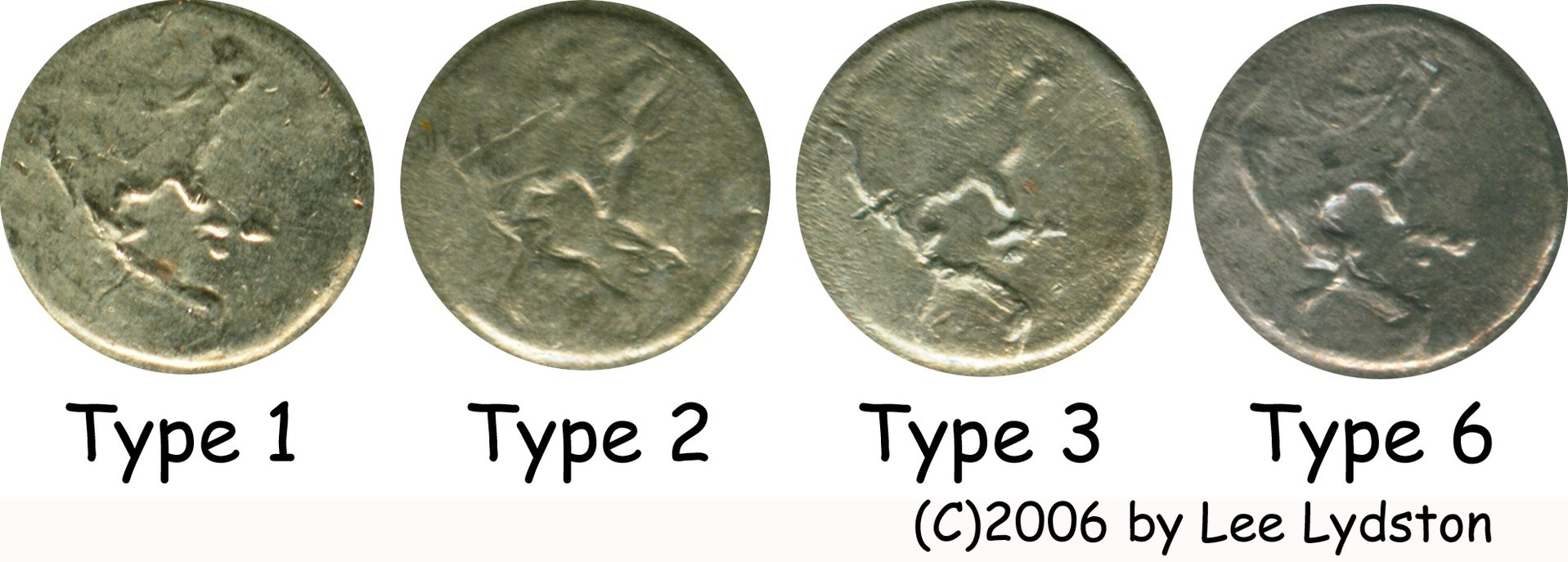 T1-T2-T3-T6 Earth Labeled Copyright.jpg