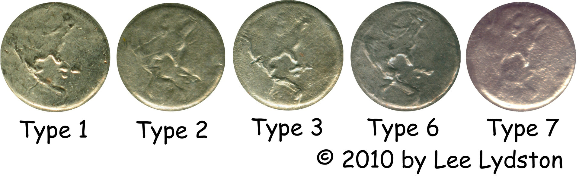 T1-T2-T3-T6-T7 Earth Copyright.jpg