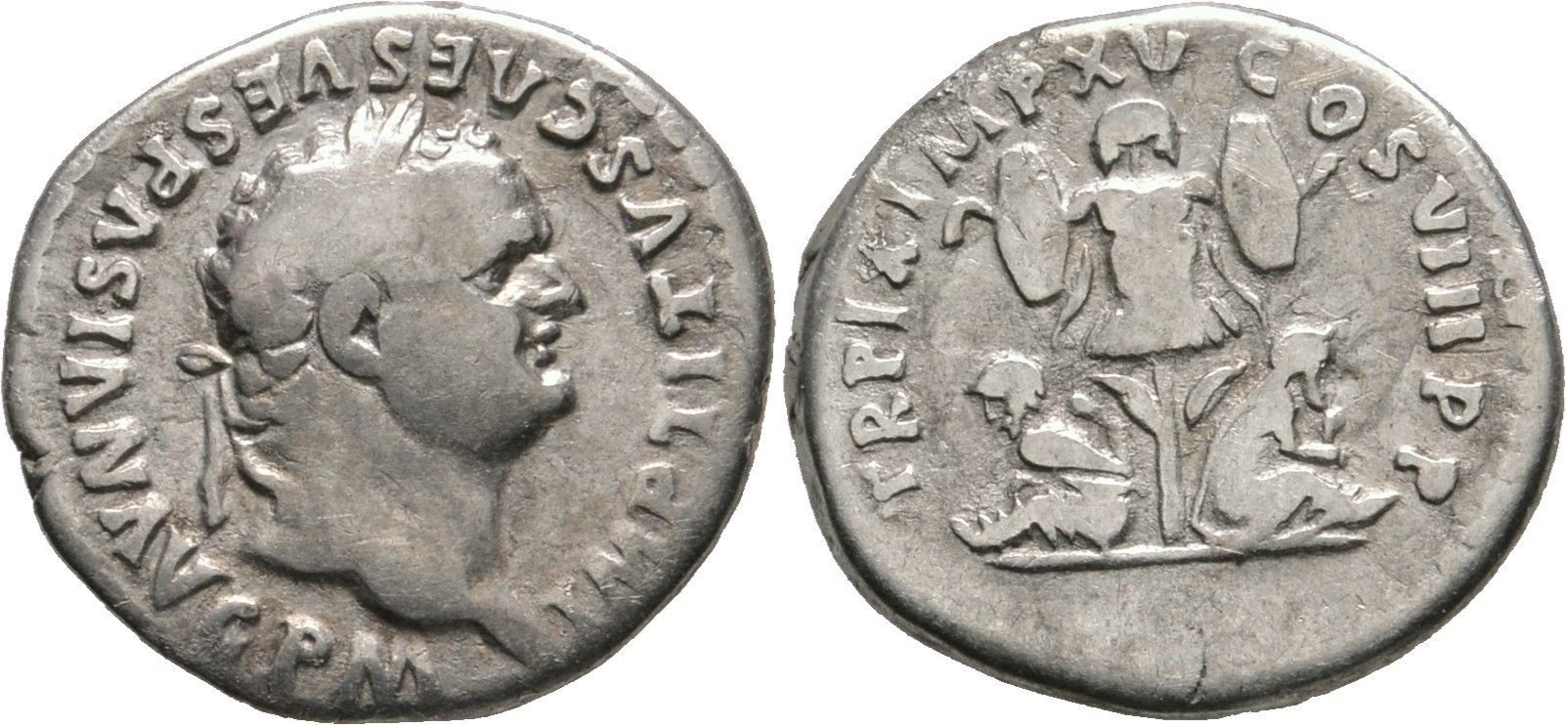 T104a.jpg
