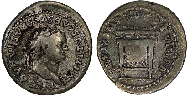 T119Asm.jpg