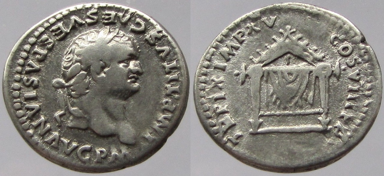 T124.jpg
