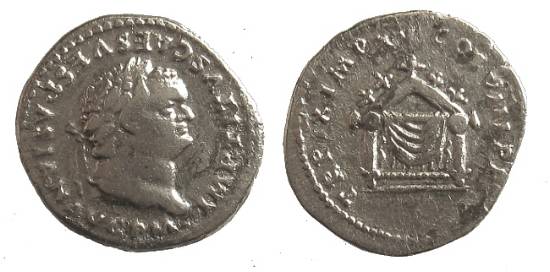 T124a.jpg