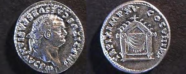 T124c.JPG