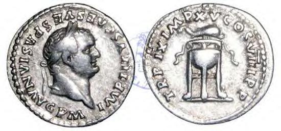 T128.JPG